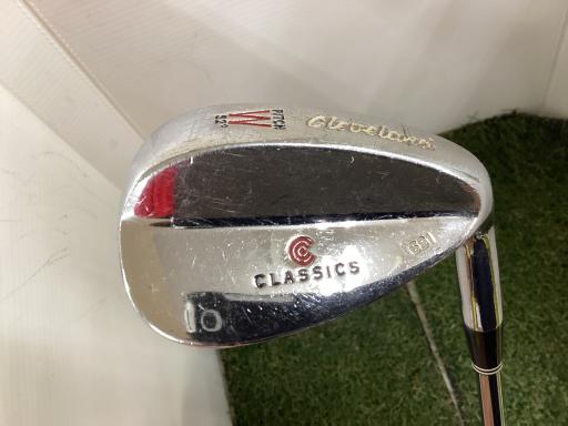 ＣＬＡＳＳＩＣＳ　６９１　５２°