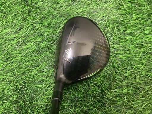 faa@dohb@rs`q@Tv@fB[X