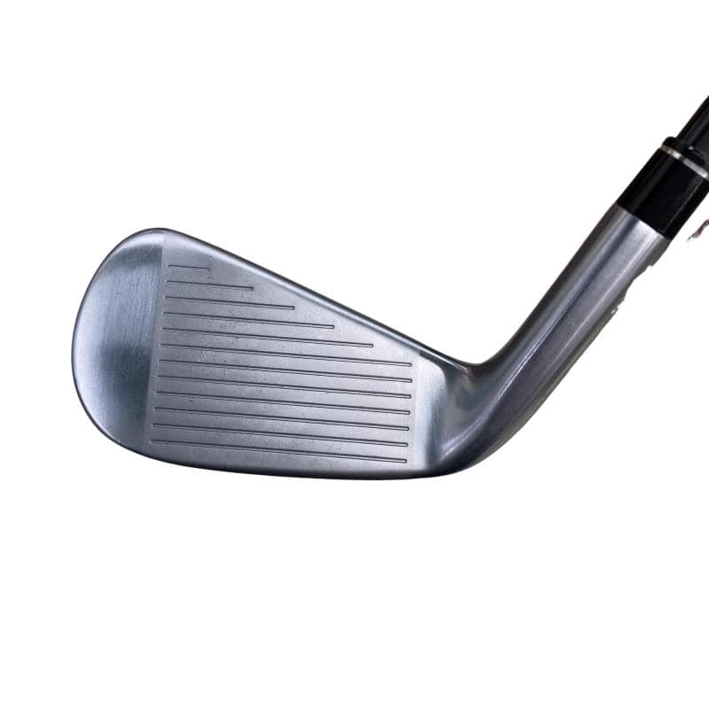 �r�s�d�`�k�s�g�@�t�c�h�@�t�S