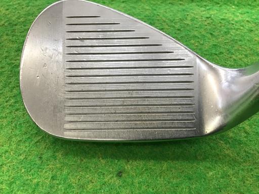 unjdx@rohm@lhkkdc@rlX@cA[N@TO°^PQ°e