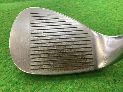 unjdx@rohm@lhkkdc@rlX@cA[N@TU°^PS°e