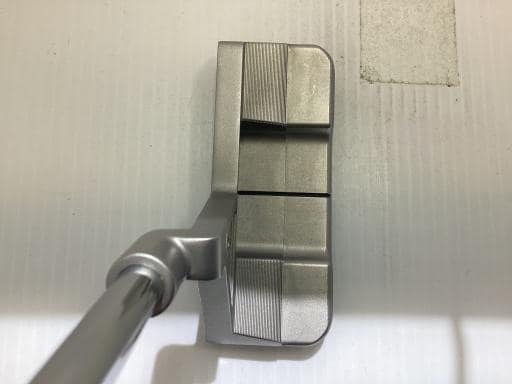 so@bnkkdbshnm@gxcqn@ak`rs@cdk@lnmsd@saP@RSC`