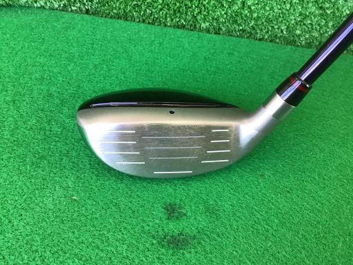 nmnee@e`hqv`x@vhmfriQOPWj@`j`@tS