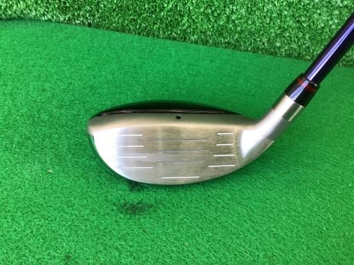 nmnee@e`hqv`x@vhmfriQOPWj@`j`@tT