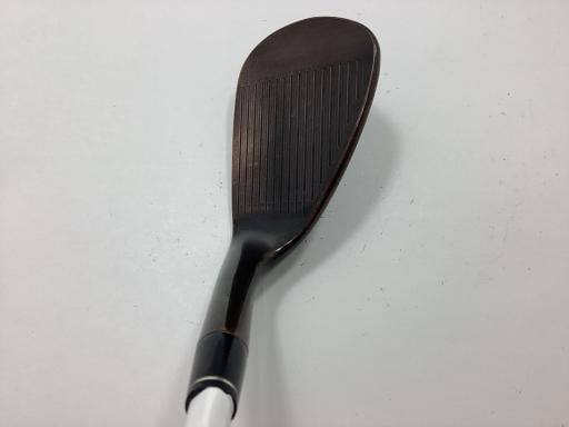 sntq@vnqkc@sv|viQOQSj@Jbp[@TS°^PO°h