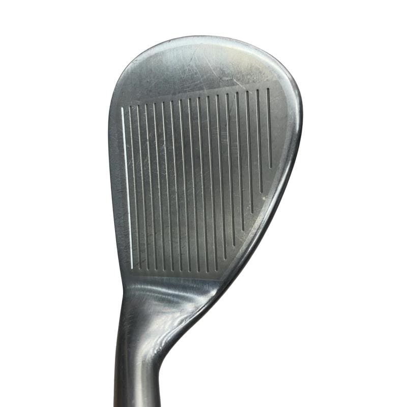 �w�w�h�n�i�Q�O�P�U�j�@�r�v