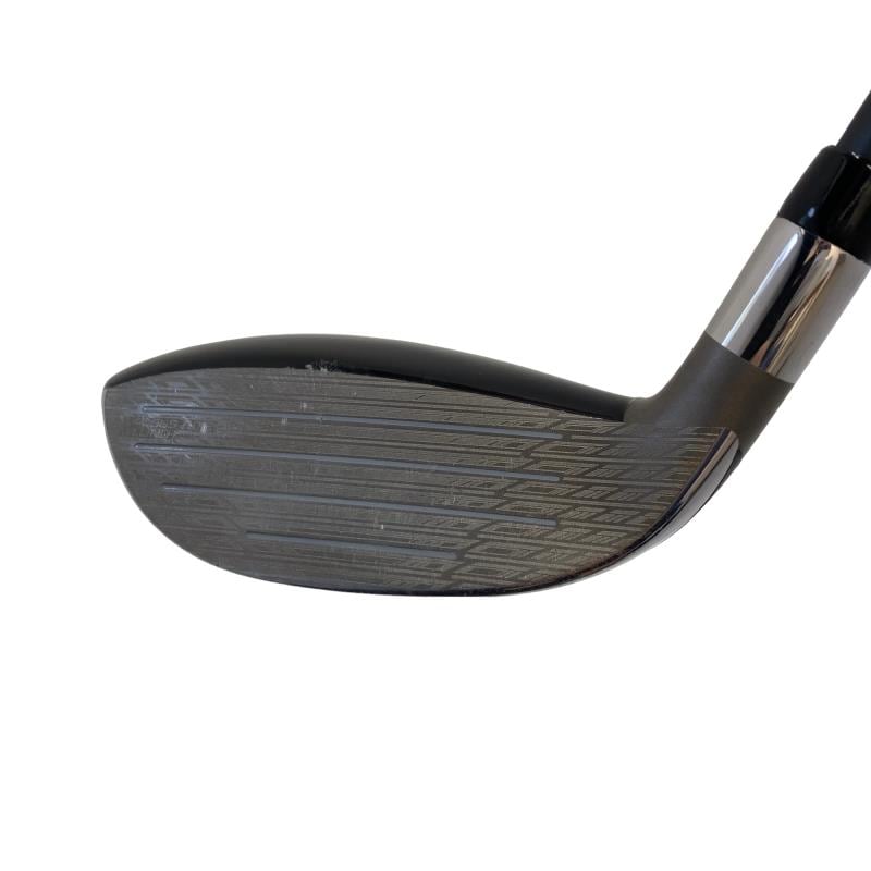 aqhcfdrsnmd@aQ@gs@gT