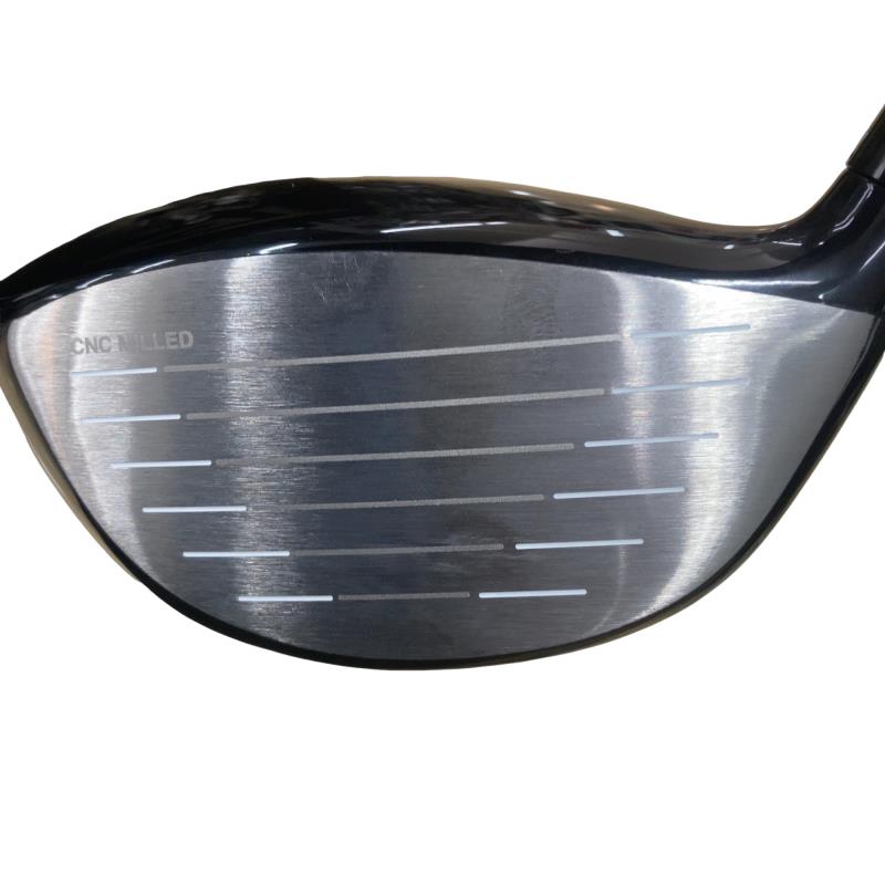 �q�r�@�e�@�T�i�Q�O�Q�O�j�@�@�X�D�T°