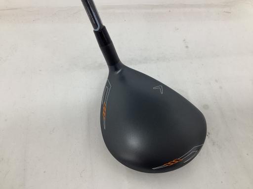 �w�Q�@�g�n�s�@�@�R�v�@�t�r�`