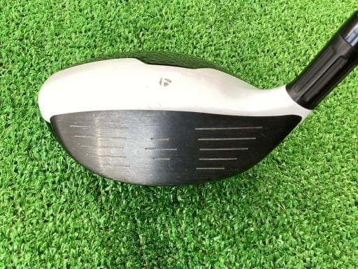 �l�Q�@�R�v