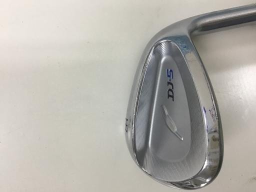 �c�i�|�T�@�T�U°