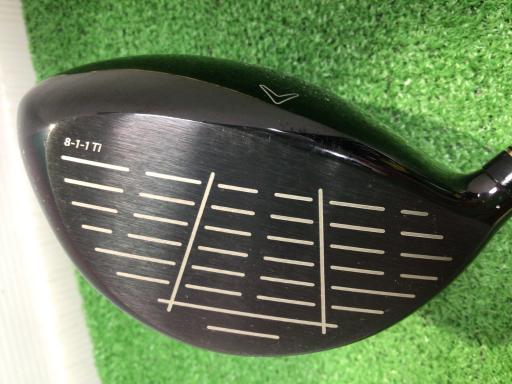 kdf`bx@ok`shmtl@PODT°