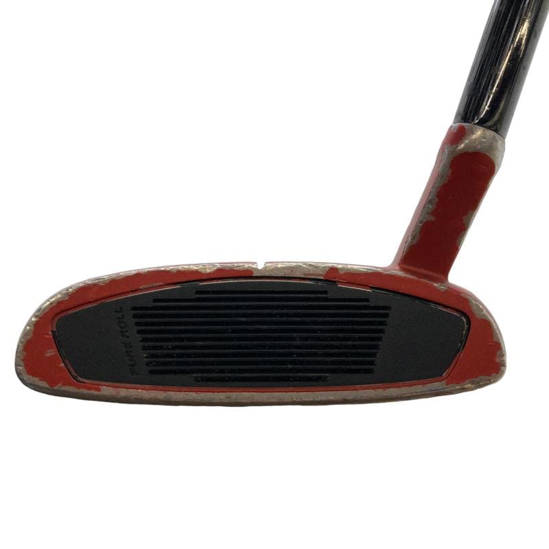 �r�����������@�s�������@�q�d�c�i�T�C�g���C���j�@�R�R�C���`