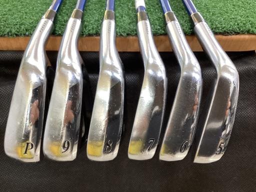 rqhwnm@yTWT@Uri{FU{Zbgj