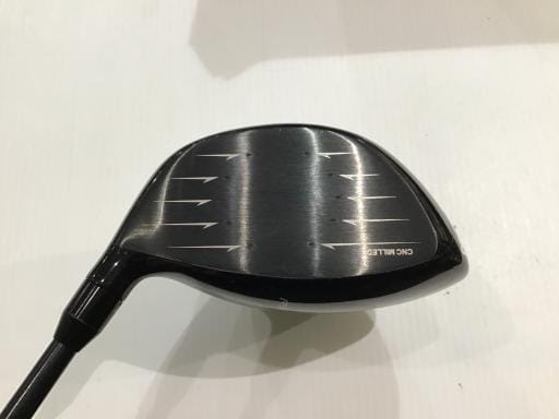 qr@itrsiQOQQj@PODT°