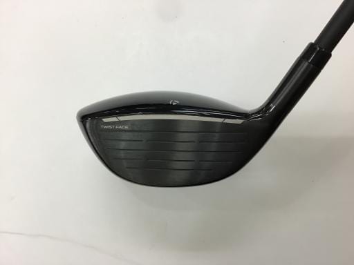 �p���P�O�@�R�v