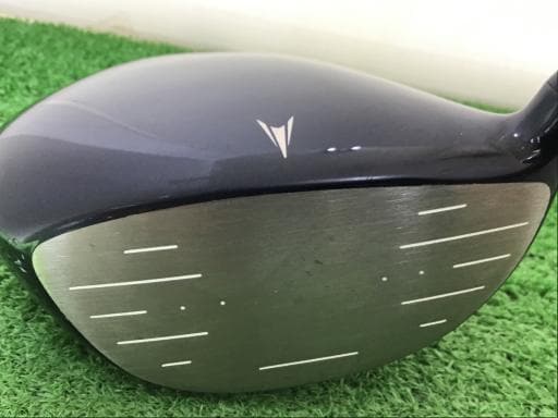 �w�w�h�n�i�Q�O�O�W�j�@�P�O�D�T°