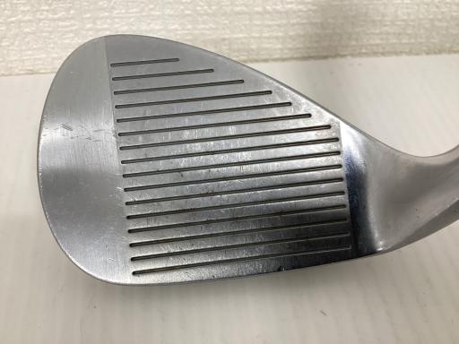 q`yykd@c`yykd@br|RPTv@TO°