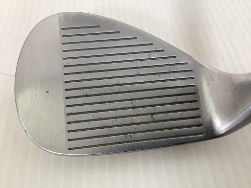 q`yykd@c`yykd@br|RPTv@TW°