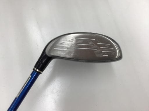 �w�w�h�n�i�Q�O�Q�S�j�@�T�v