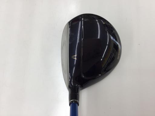 �w�w�h�n�i�Q�O�Q�S�j�@�V�v