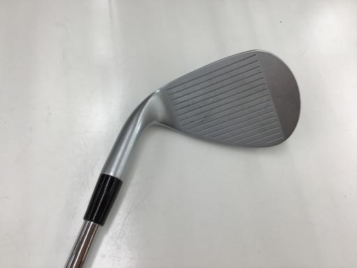 c@v@cv|PQOf@Vo[@TQ°