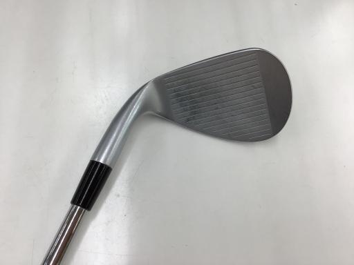 c@v@cv|PQOf@Vo[@TU°