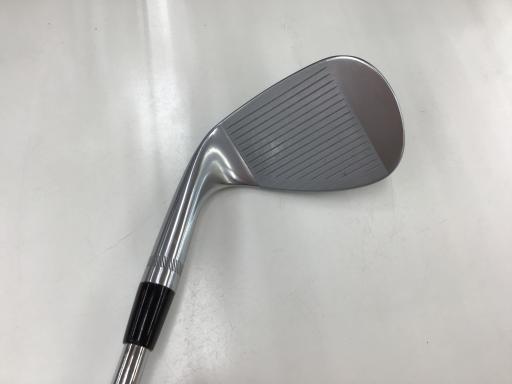 �u�n�j�d�x�@�r�o�h�m�@�l�h�k�k�d�c�@�r�l�X�@�c�A�[�N�����@�T�W°�^�P�Q°�c