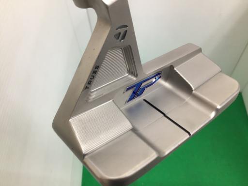 so@bnkkdbshnm@gxcqn@ak`rs@cdk@lnmsd@saP@RRC`