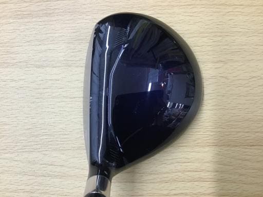 �s�n�t�q�@�a�@�i�f�q�@�T�v