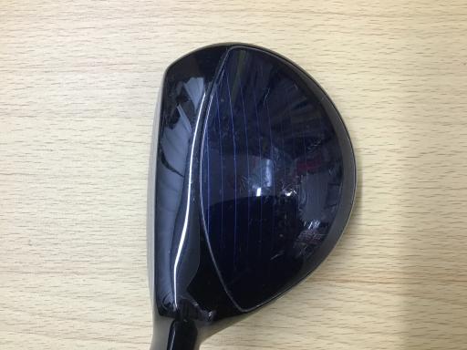 sntq@a@wc|eiQOPWj@Tv