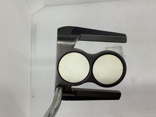 vghsd@hbd@QEa`kk@eV@RRC`