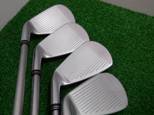 wwhn@enqfdciQOPTj@Wri{FW{Zbgj