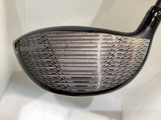 aqhcfdrsnmd@aP@rs@PODT°