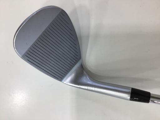 �o�h�m�f�@���P�T�X�@�T�U°�^�P�S°�@�v