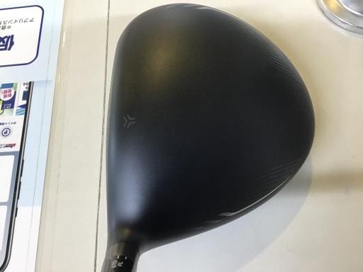 rqhwnm@ywT@l@hh@kr@PODT°