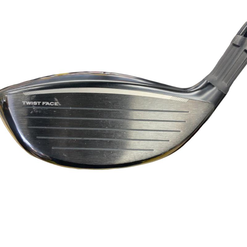 �r�s�d�`�k�s�g�Q�@�R�v