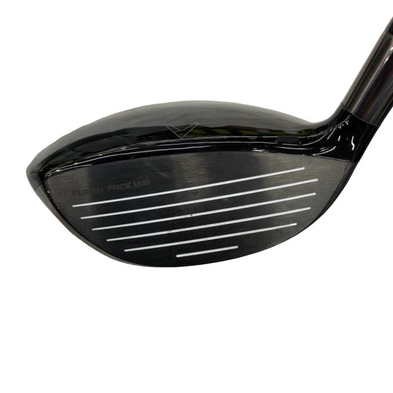 �l�`�u�q�h�j�@�r�t�a�y�d�q�n�@�T�v�@�t�r�`