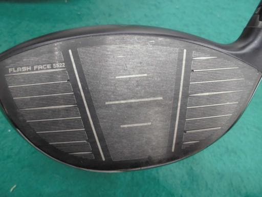 qnftd@rs@l`w@c@PODT°