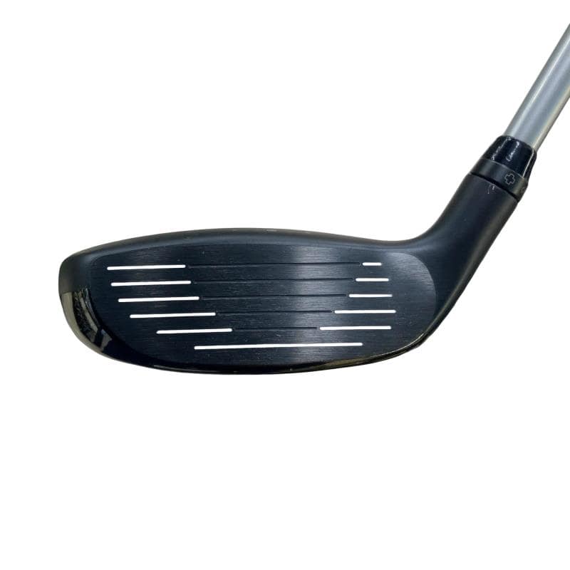 �f�S�Q�T�@�t�R