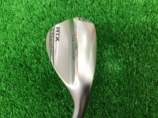 �b�����������������@�q�s�w�@�y�h�o�b�n�q�d�@�c�A�[�T�e���@�T�W°�^�P�Q°�@�e�t�k�k