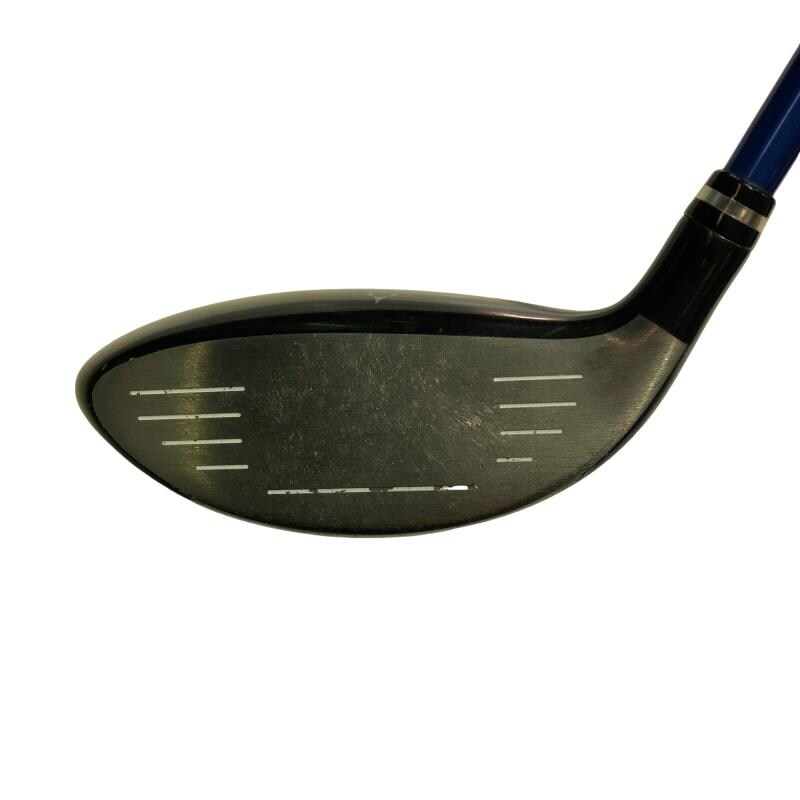 �������������@�t�c�{�Q�@�R�v