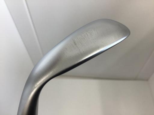 �o�h�m�f�@�f�k�h�c�d�@�S�D�O�@�T�U°�^�P�O°�@�d�x�d�@�Q