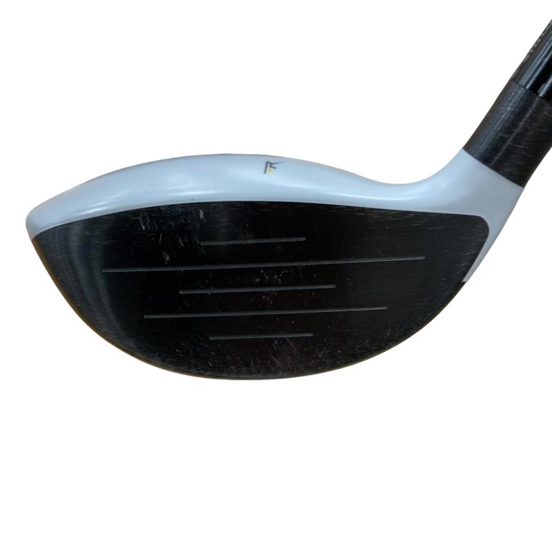 �q�a�y�@�r�s�`�f�d�@�Q�@�s�n�t�q�@�T�v