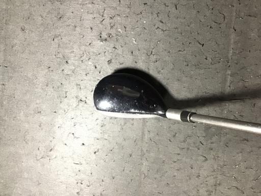 �s�n�t�q�@�v�n�q�k�c�@�s�v�V�R�V�@�P�X°