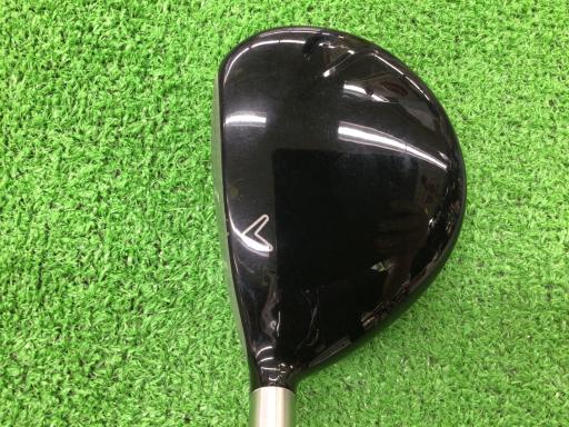 es@tFAEFCEbh@cq`v@Rv