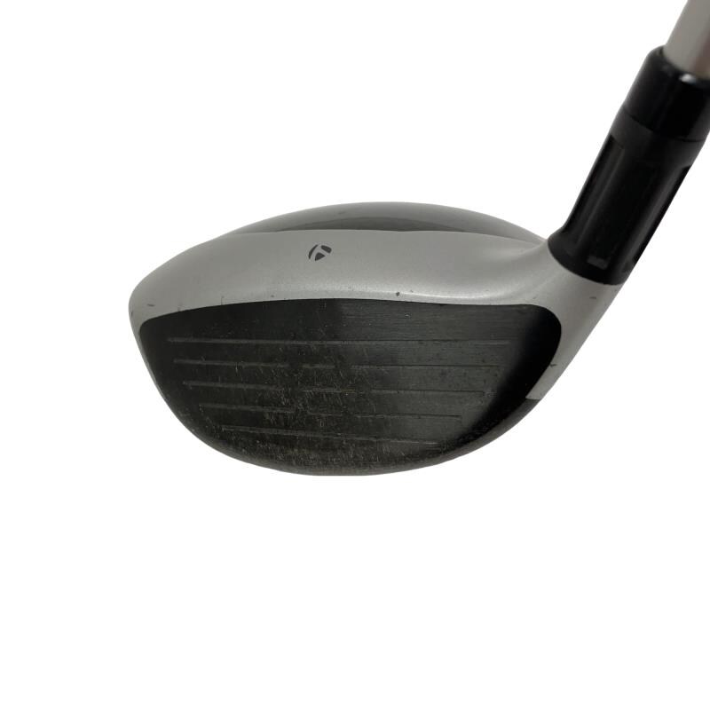 �l�S�@�T�g�k�@���f�B�[�X