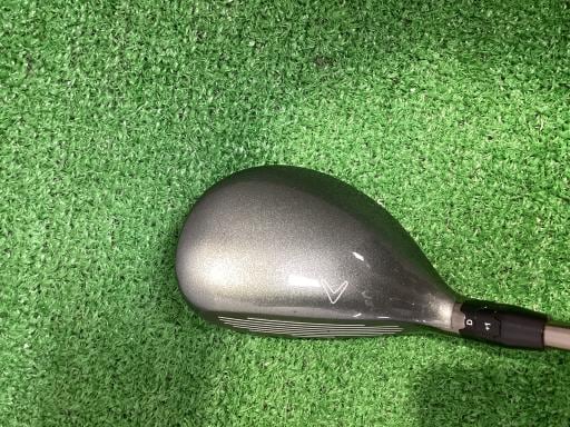 fqd`s@ahf@adqsg`iQOQRj@tT