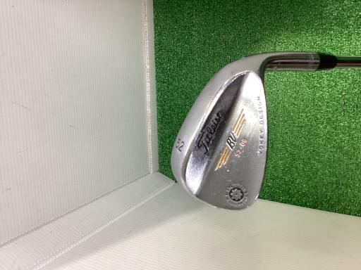 unjdx@rohm@lhkkdc@b|b@TQ°^OW°