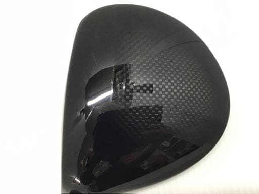 �q�r�@�e�@�T�i�Q�O�Q�O�j�@�o�q�n�s�n�s�x�o�d�@�s�q�h�o�k�d�@�N���[�o�[�@�P�O�D�T°